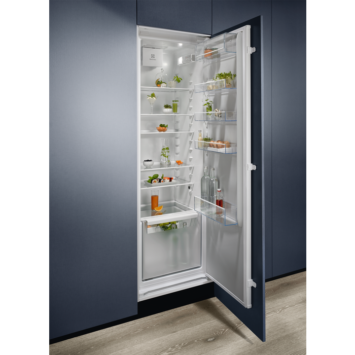 Electrolux - Inbouw koelkast - ERD6DE18S