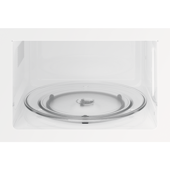 Electrolux - Inbouw microgolfoven - KMFE172TEK