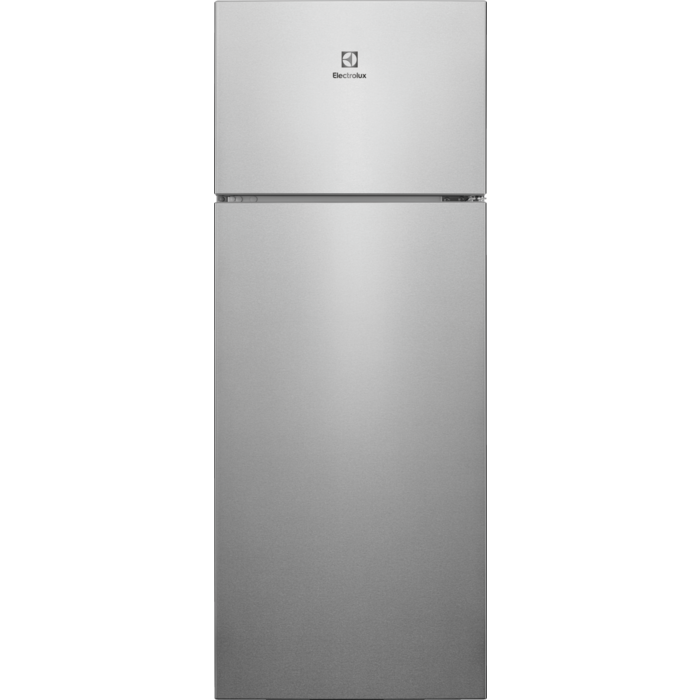 Electrolux - Vrijstaande koel-vriescombinatie - LTB1AE24U0