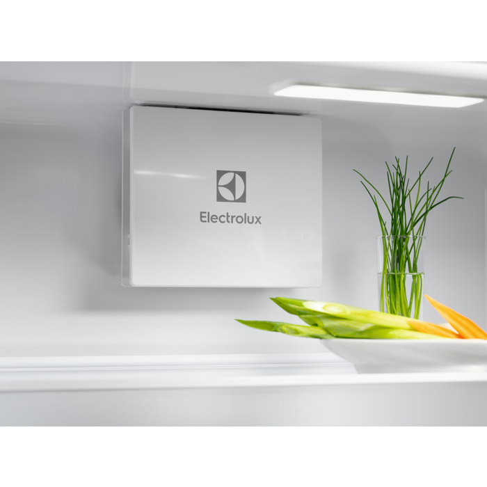 Electrolux - Inbouw koel-vriescombinatie - KND5FE18S