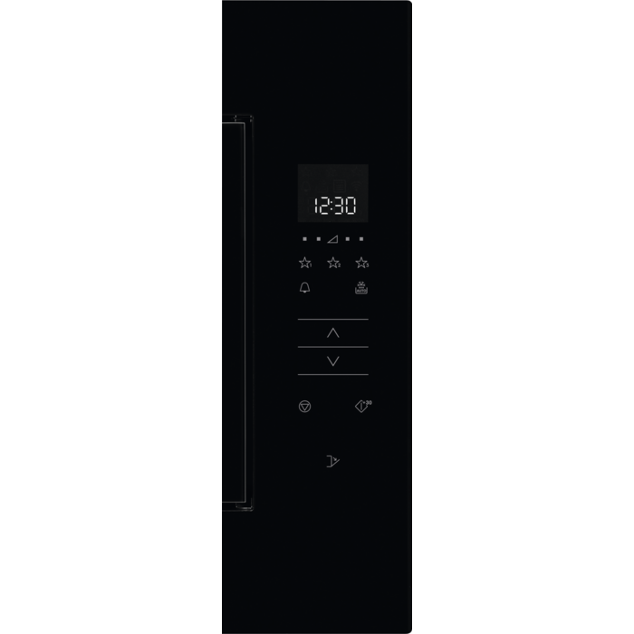 Electrolux - Inbouw microgolfoven - KMFE264TEK