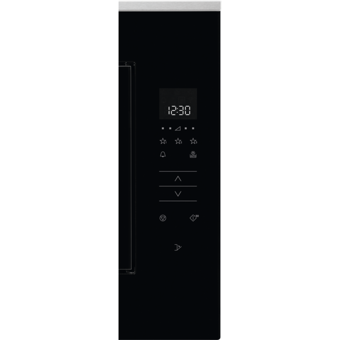 Electrolux - Inbouw microgolfoven - KMFE264TEX