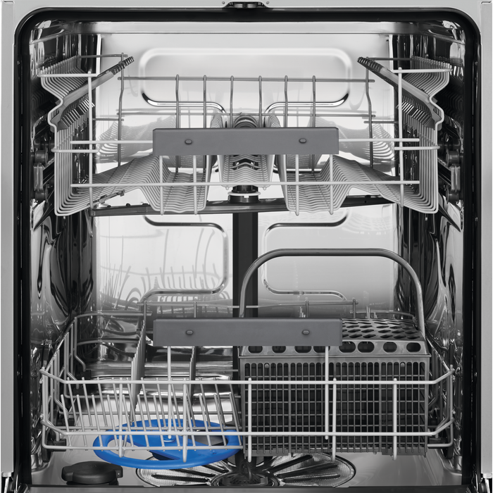 Electrolux - Inbouw vaatwasser - EES47320L