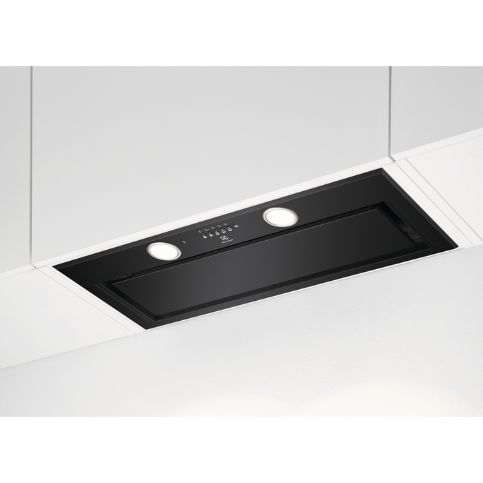 700 Hob2Hood - Inbouwgroep met Hob2Hood 80 cm